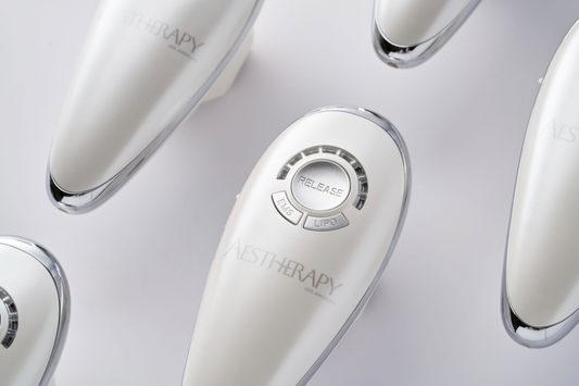 LIPOSUCTION AT HOME VS PROFESSIONAL