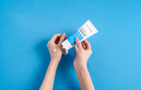5 THINGS TO CONSIDER BEFORE STORING SKINCARE IN THE FRIDGE