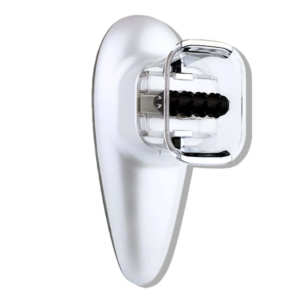 aestherapy cellufit cellulite massager