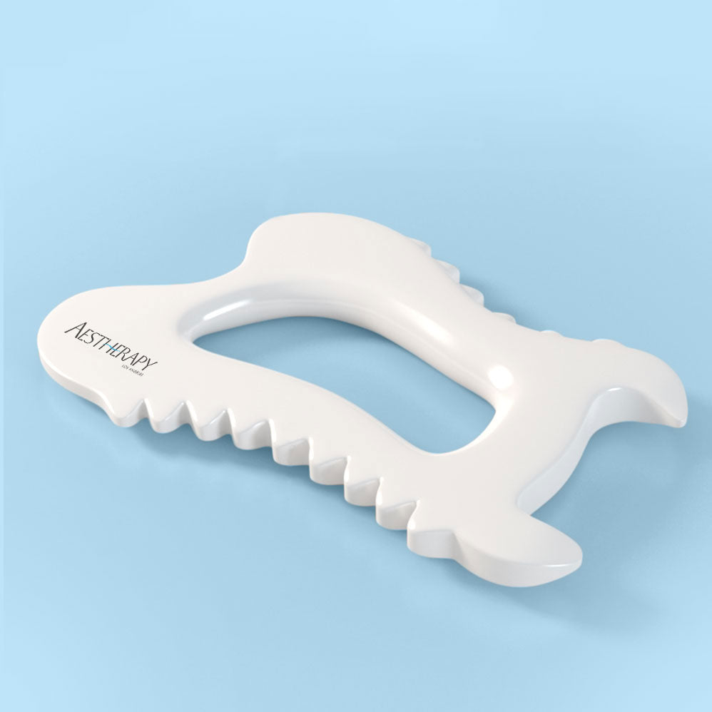 Check this amazing Aestherapy Slimming Massager out! www.aestherapy.us